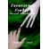 Paranormal-Poetry-Beyond-Boundaries