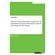 Particle-Swarm-Optimization-Approach-for-Distributed-Generation-Planning-to-Improve-the-Voltage-Profile-Margin