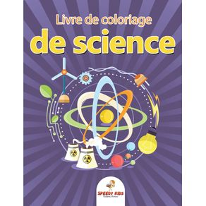 Livre-de-coloriage-danimaux-loufoques-qui-font-coucou--French-Edition-