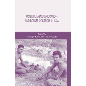 Mobility-Labour-Migration-and-Border-Controls-in-Asia