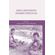 Mobility-Labour-Migration-and-Border-Controls-in-Asia