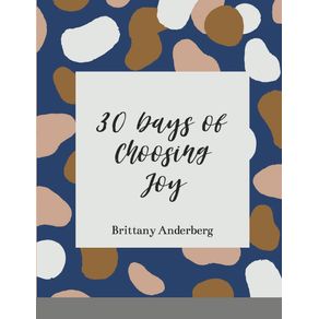 30-Days-of-Choosing-Joy
