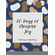 30-Days-of-Choosing-Joy