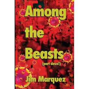 Among-the-Beasts