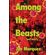 Among-the-Beasts