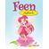 Dinosaurier-Malbuch-2--German-Edition-