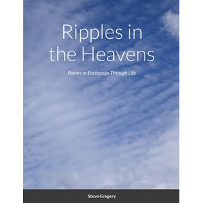 Ripples-in-the-Heavens