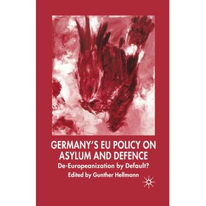 Germanys-EU-Policy-on-Asylum-and-Defence