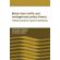 Black-Hole-Tariffs-and-Endogenous-Policy-Theory