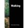 Walking
