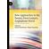 New-Approaches-to-the-Twenty-First-Century-Anglophone-Novel