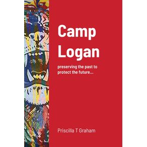 Camp-Logan
