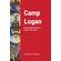 Camp-Logan