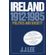 Ireland-1912-1985