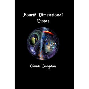 Four-Dimensional-Vistas