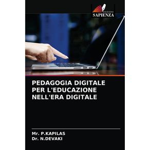 PEDAGOGIA-DIGITALE-PER-LEDUCAZIONE-NELLERA-DIGITALE