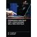 PEDAGOGIA-DIGITALE-PER-LEDUCAZIONE-NELLERA-DIGITALE