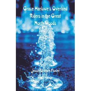 Grace-Harlowes-Overland-Riders-in-the-Great-North-Woods