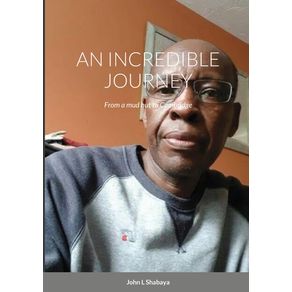 AN-INCREDIBLE-JOURNEY