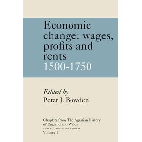 Economic-Changes