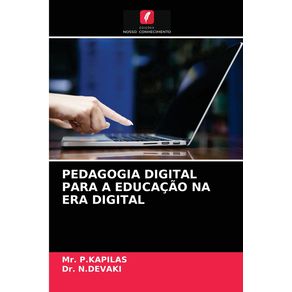 PEDAGOGIA-DIGITAL-PARA-A-EDUCACAO-NA-ERA-DIGITAL