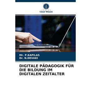 DIGITALE-PADAGOGIK-FUR-DIE-BILDUNG-IM-DIGITALEN-ZEITALTER