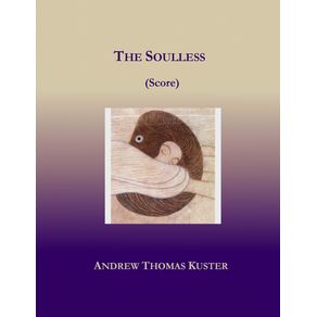 The-Soulless--Score-