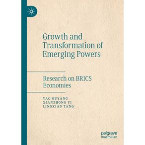 Growth-and-Transformation-of-Emerging-Powers