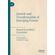 Growth-and-Transformation-of-Emerging-Powers