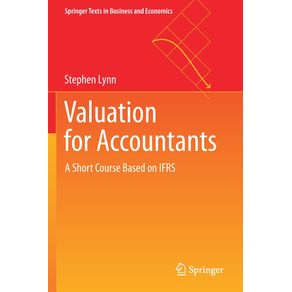 Valuation-for-Accountants