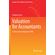 Valuation-for-Accountants