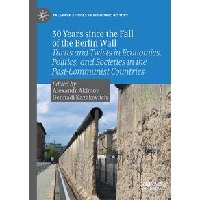 30-Years-since-the-Fall-of-the-Berlin-Wall