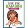 Libro-Da-Colorare-Magico--Italian-Edition-