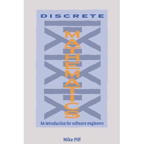 Discrete-Mathematics