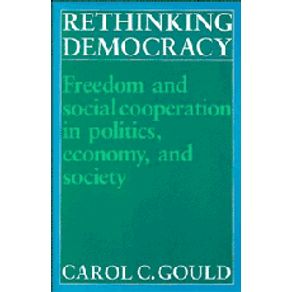 Rethinking-Democracy