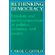 Rethinking-Democracy