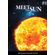 MEET-THE-SUN
