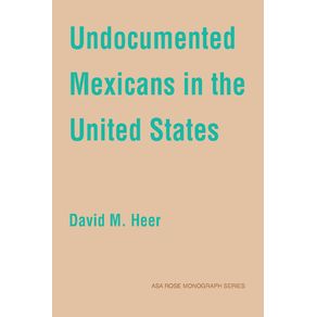 Undocumented-Mexicans-in-the-USA