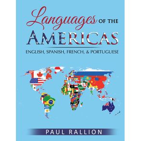 Languages-of-the-Americas