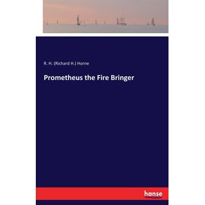 Prometheus-the-Fire-Bringer