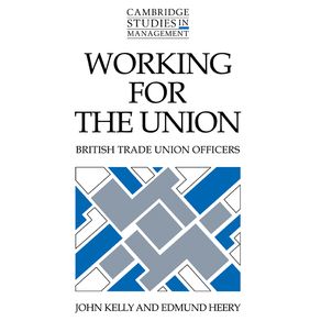 Working-for-the-Union