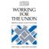 Working-for-the-Union