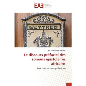 Le-discours-prefaciel-des-romans-epistolaires-africains