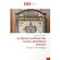 Le-discours-prefaciel-des-romans-epistolaires-africains