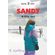 Sandy