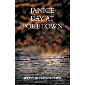 Janice-Day-at-Poketown