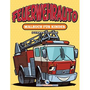 Schicke-Kleider-Malbuch--German-Edition-