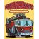 Schicke-Kleider-Malbuch--German-Edition-