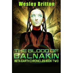 The-Blood-of-Balnakin
