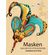 Halloween-Malbuch-fur-Kinder--German-Edition-